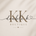 Double K Boutique - Home